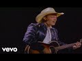 Ricky Van Shelton - Crime Of Passion