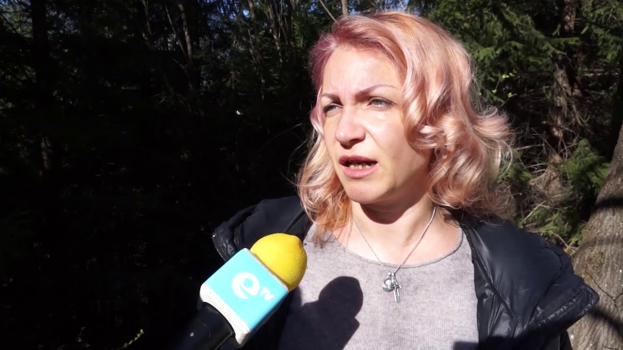 Солени глоби ако се допусне пожар в резерват