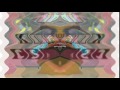 Doomsday Rosie 3 1 Csupo My Hand