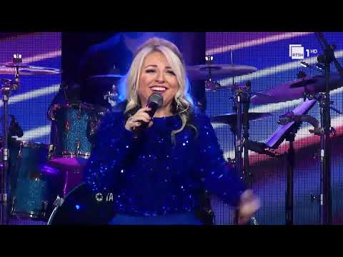 Tirona e Artjolës - S’na gjehet dermoni