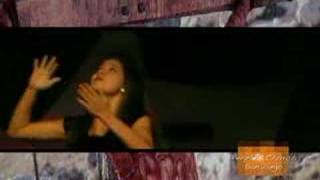 Sign Language - The Glory by Avalon - Melannie Gloria