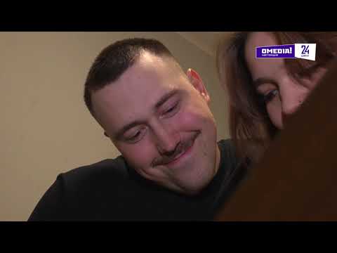 Как в Сургуте учреждения высшего образования поддерживают молодые семьи?