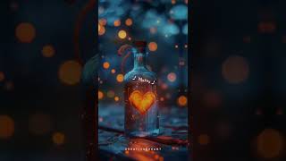 Download lagu Muttu Muttu Song Lyrics Edit WhatsApp Status...💗✨... mp3