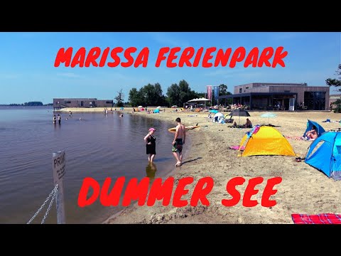 Marissa Ferienpark am Dümmer See