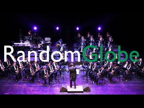 Kungs vs Cookin’ on 3 Burners - This Girl (Official Song with Lyrics)