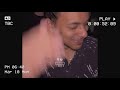 Don Omar Dile Mando Sarit Remix Latin House