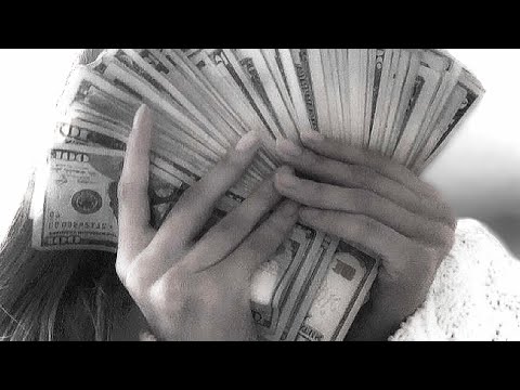 “UNLIMITED MONEY 100X MULTIPLIER.” ✷ multi-billionaire in only ONE NIGHT! + money magnet!