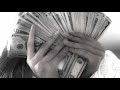 UNLIMITED MONEY 100X MULTIPLIER Multi Billionaire In Only ONE NIGHT Money Magnet
