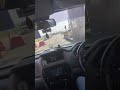 Toll Plaza Status Scorpio Toll Plaza Toll Plaza Status Song Toll Plaza Car Status Car Status