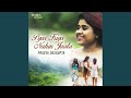 Pyar Kiya Nahi Jaata