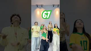 Download lagu Hot trend tiktok dance - 67 | Sepheria Girls mp3