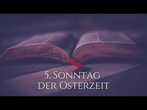 Ein neues Gebot gebe ich euch: Liebt einander!  | Magstrauss