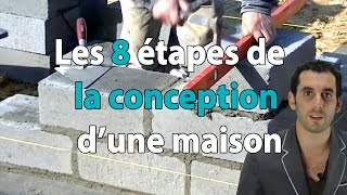 construire sa maison soi meme | plan maison 3d | maison architecte - Les Differentes Etapes De Construction D Une Maison construire sa maison soi meme | plan maison 3d | maison architecte - Les Differentes Etapes De Construction D Une Maison