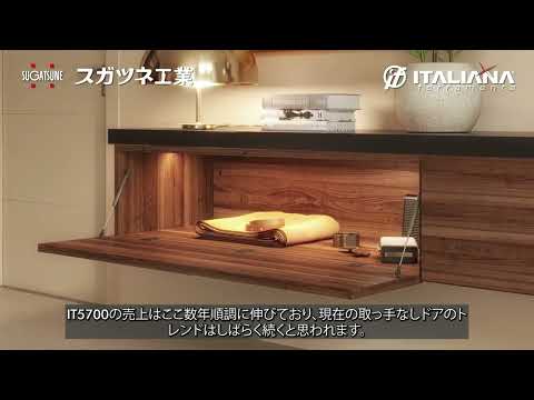 OPENUPtoyou jp en   K Push Tech