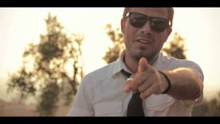 DANIELE VIT feat. TORMENTO - Solo lei ha quel che voglio (official video 2011 version)