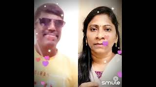 Download lagu Unnai Thotta Thendral.. mp3