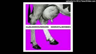 04 - Three Point One Four