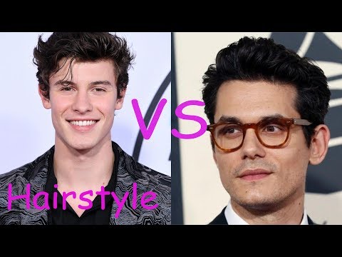 download lagu mp3 mp4 Shawn Mendes Natural Hair Color, download lagu Shawn Mendes Natural Hair Color gratis, unduh video klip Shawn Mendes Natural Hair Color