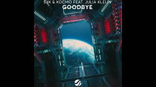 Siik - Goodbye (Extended Mix) video