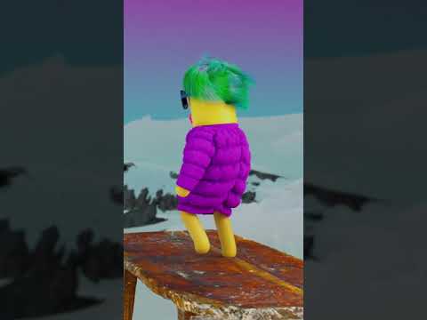 original sound - Beatport