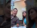 DE LA HOYA PICKS HANEY TO BEAT LOMACHENKO FINAL PREDICTION BEFORE CLASH!