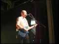Sailor - Stay The Night - live in Lauterbach 17.12.2011