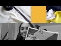 Lacuna Sports Brand Teaser Film