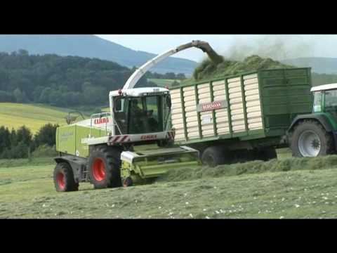 landtechnikvideos.de_Grashäckseln