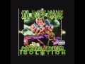 Serious Shit Lil Ugly Mane 