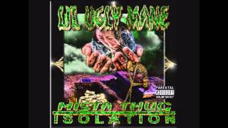 Serious Shit   Lil Ugly Mane