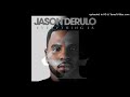 Jason Derulo - Want To Want Me (Super Clean)