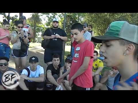 Sk vs Kevin kc vs Sims / Berserkers free (Ultima fecha)