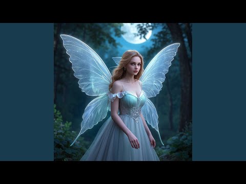 The Love That Was Just a Beautiful Illusion