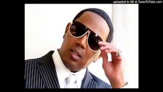 Master P   We Poppin Ft Future & Eastwood Prod By 1500 or Nothin
