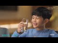 Iklan Le Minerale Edisi Ramadan 2024 30s