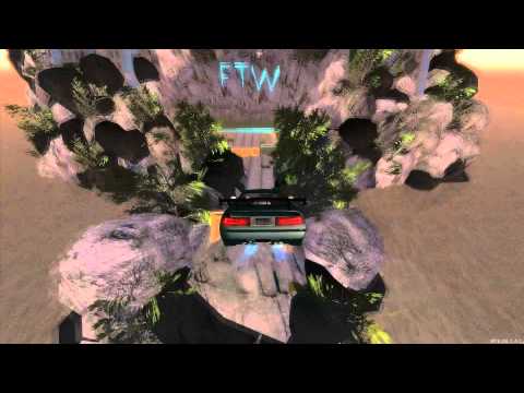 [DM]Evan - Initiative.