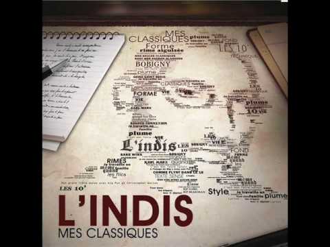 Video thumbnail for 32 vl� Lindis