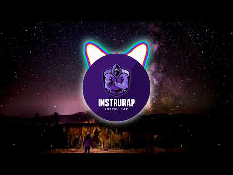 FREE FOR PROFIT Instru Rap Libre De Droit Rap Trap Beat 2023