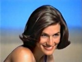 Pantene Pro V Werbung 2001