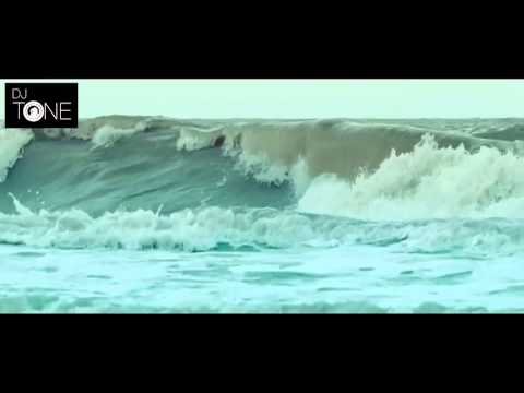 Mirami Ft Danzel - Upside Down (Tone Remix)