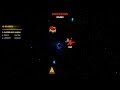 Fortnite | Season 10 Black Hole Minigame - Space Invaders Easter Egg (Beating Jonesy & Peely)