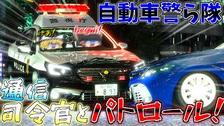 ▶GTAV◀LSPDFR ゆっくり実況 #171 霊夢と魔理沙のパトロール日記