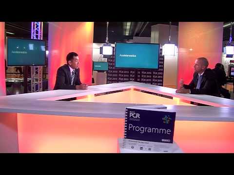 AsiaIntervention Will the DAPT trial change my practice? The Asian perspective