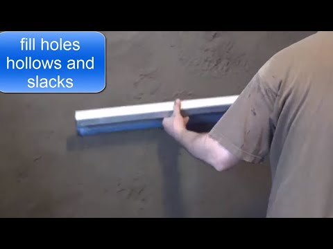 download lagu mp3 mp4 Sand And Cement Render Internal Wall, download lagu Sand And Cement Render Internal Wall gratis, unduh video klip Sand And Cement Render Internal Wall