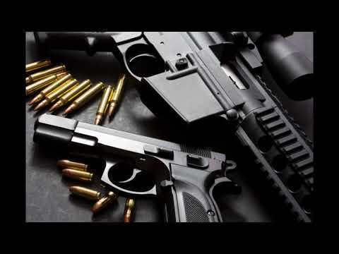 Drake x S1 x NitoNB x Sav12 x Box 12 - 'Splash'  - Mashup [Official Audio)