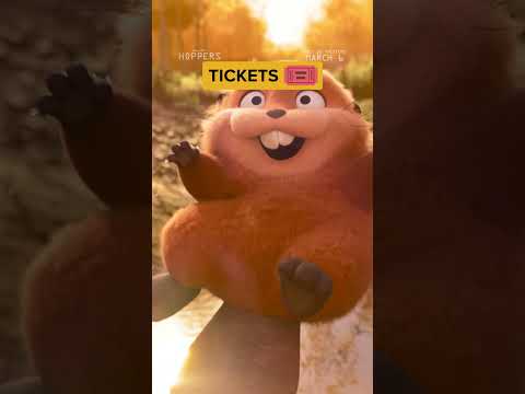 Tickets = 🤪 No tickets = 😡