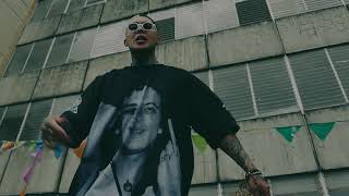 Sin Práctica Music Video