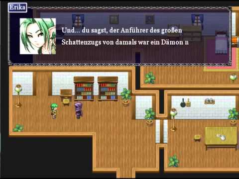 Let's Play Elements Destiny Origins Part 2 - Pat