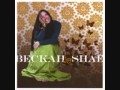 Beckah Shae (Dob -1-9-1978) - Yeshua - 5 MB.