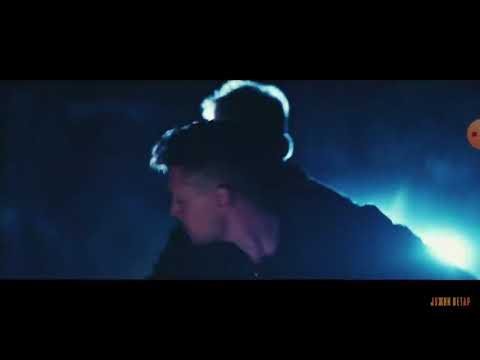 Juzni Vetar ---UBRZANJE